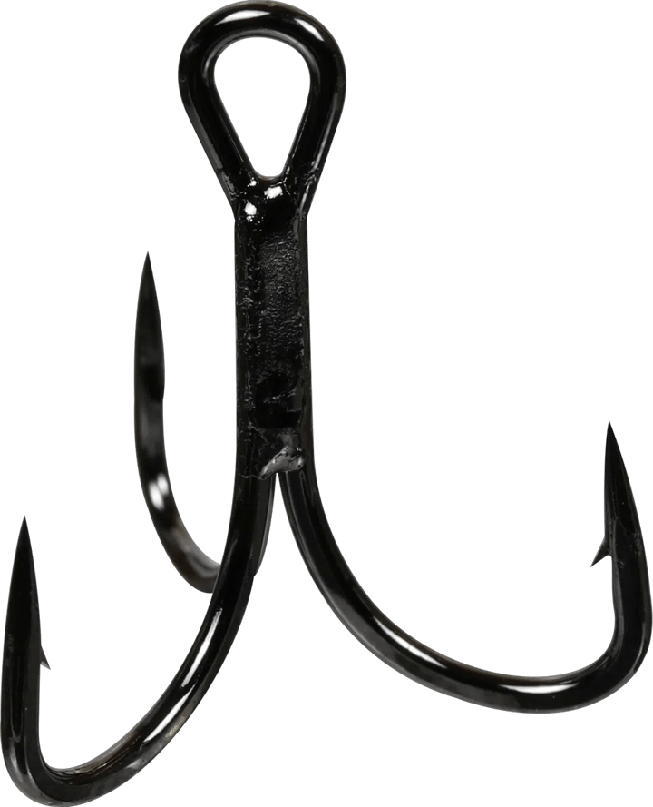 Owner ST-46 2x Needle Point (5646) Owner