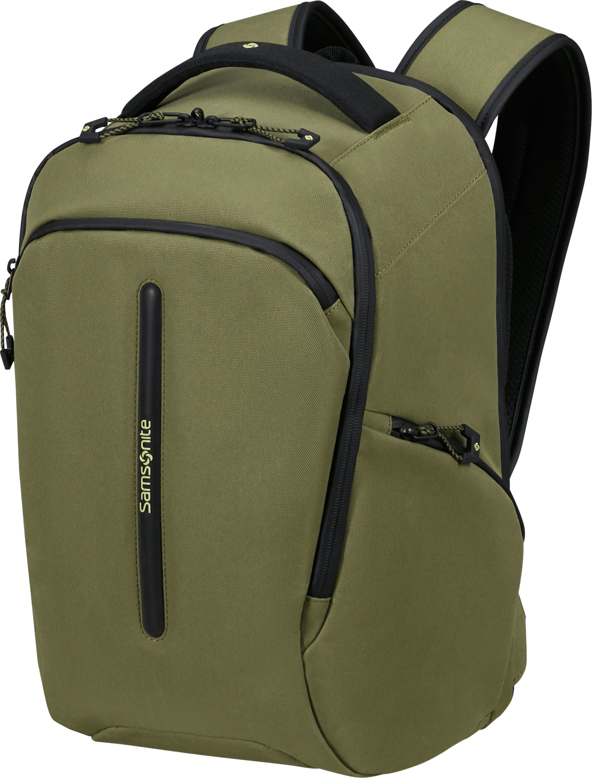 Samsonite Ecodiver Backpack LTD