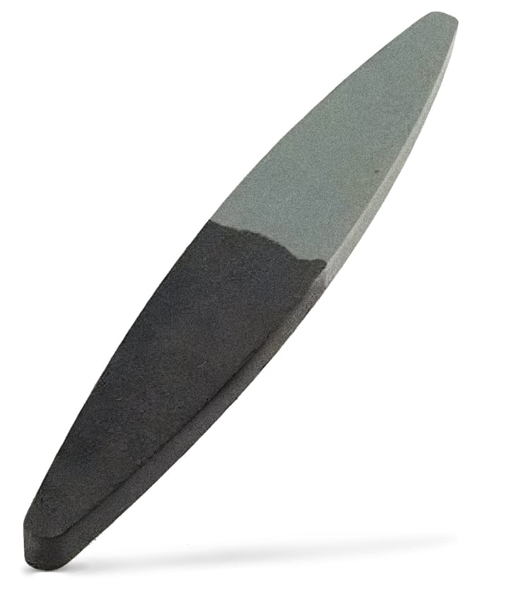 Øyo BRYNE GROV/FIN Øyo