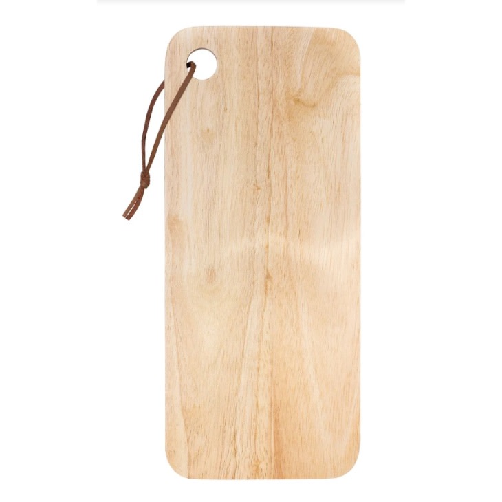 Øyo Buschcraft Cutting Board