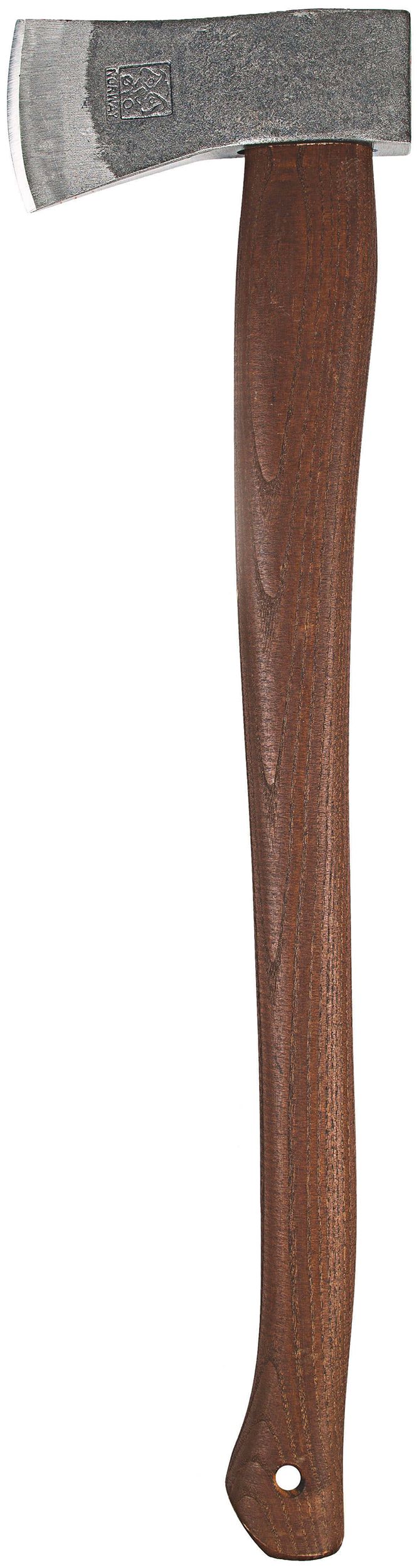 Øyo Skogsøksa 26" 0,9 Kg Ask Øyo