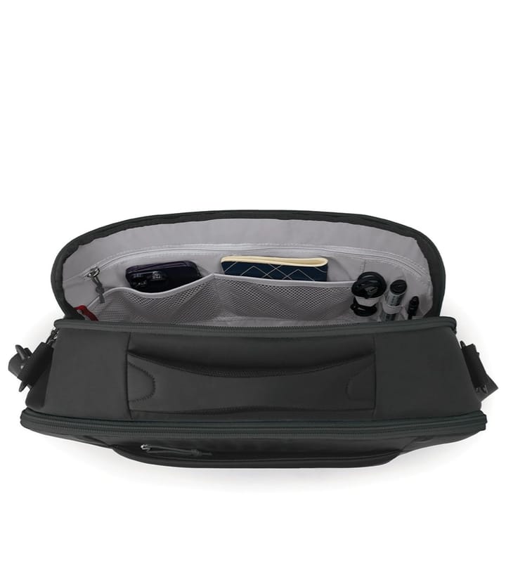 Osprey Ozone Brief Bag Black Osprey Osprey Ozone Brief Bag Black Osprey