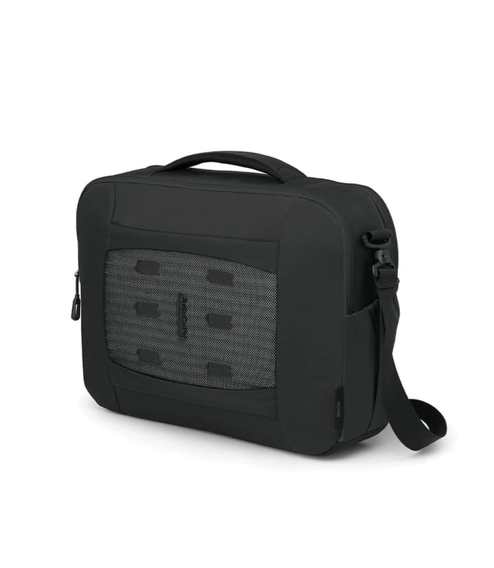 Osprey Ozone Brief Bag Black Osprey