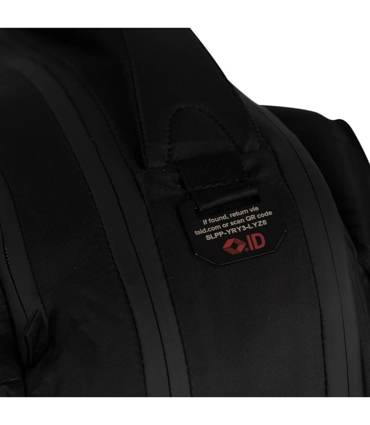 Osprey Ozone Laptop Backpack Black Osprey Osprey Ozone Laptop Backpack Black Osprey