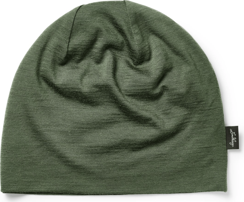 Gimmer Merino Light Beanie