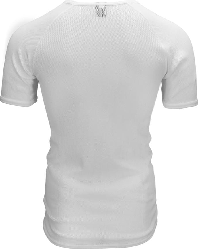 Brynje Super Micro T-shirt White Brynje