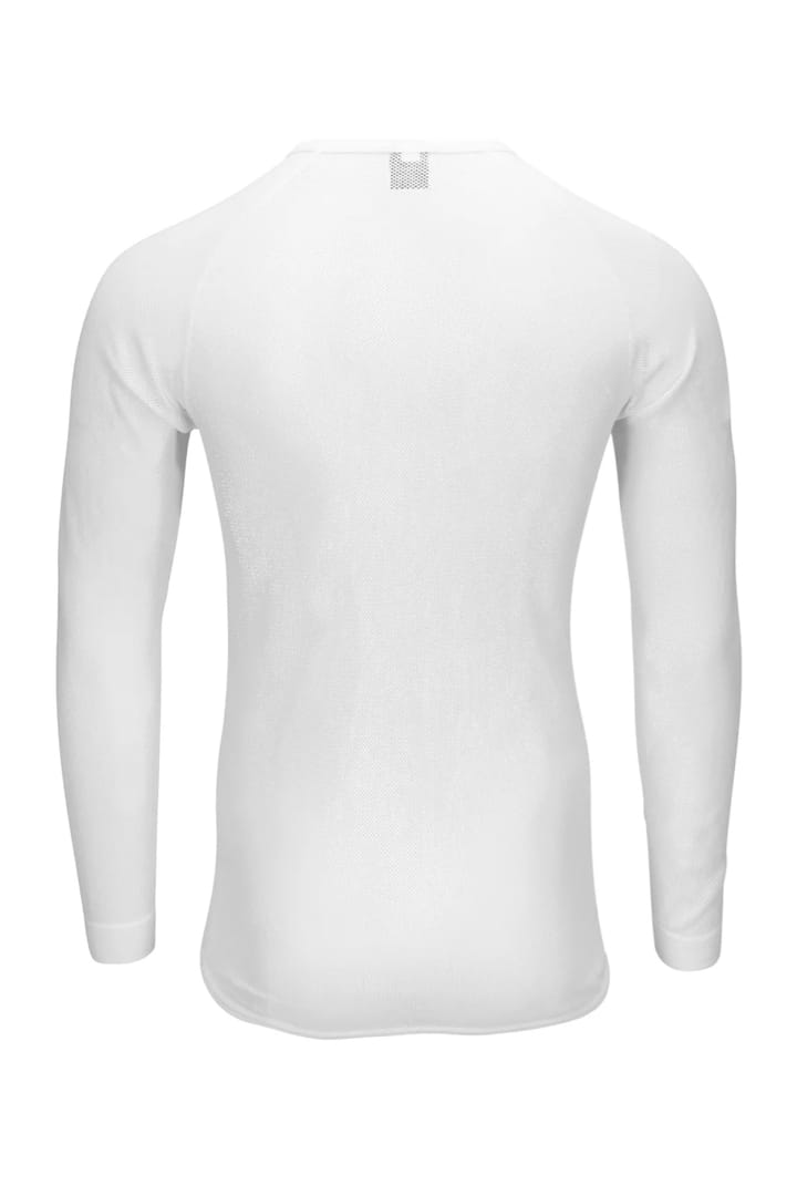 Brynje Super Micro Shirt White Brynje