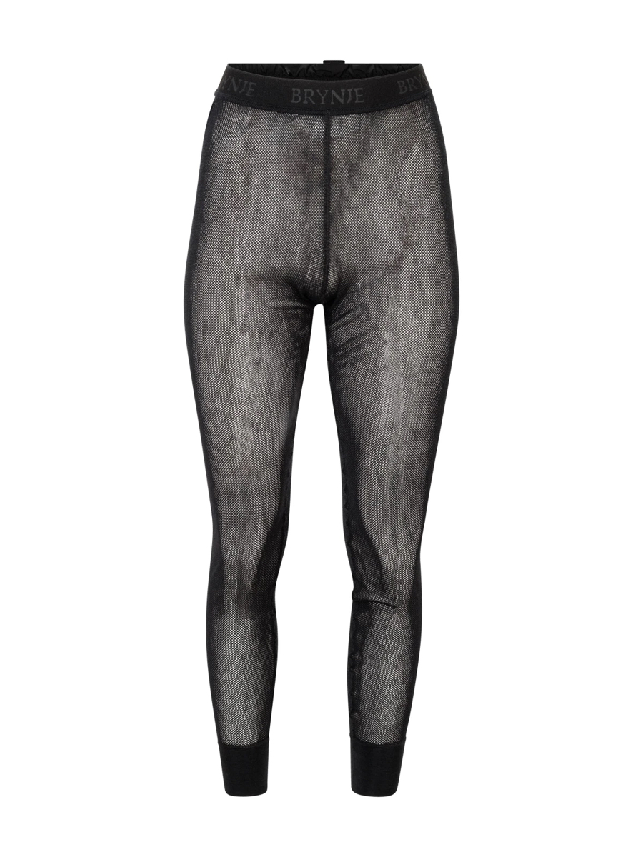 Black 2