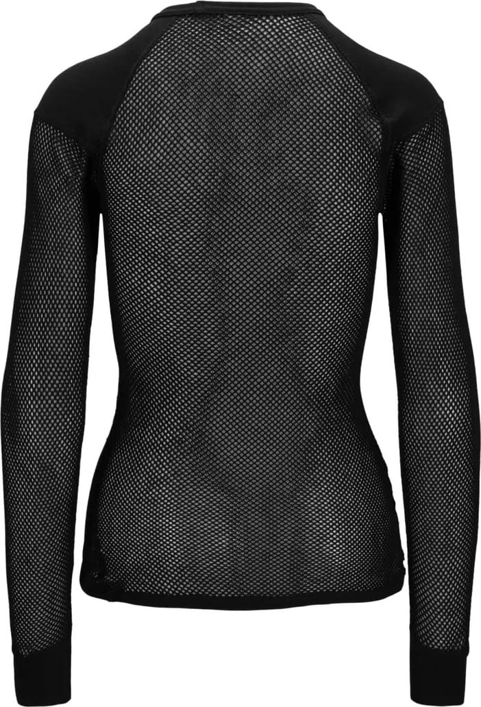 Brynje Super Thermo T-Shirt W'S Navy Brynje