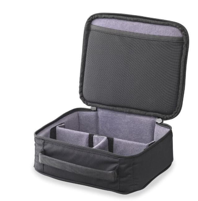 Lupine Lupine Blika X 4sc Kit Blue Lupine