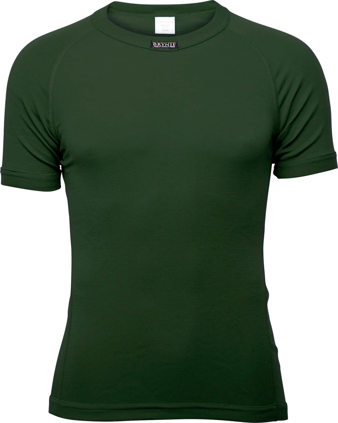 Brynje Classic T-Shirt