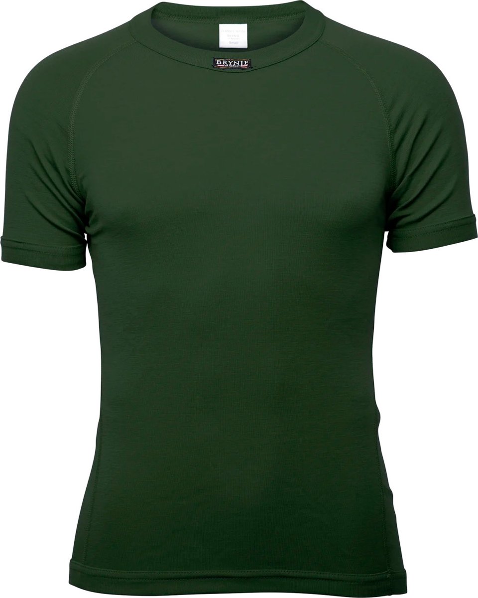 Classic T-Shirt