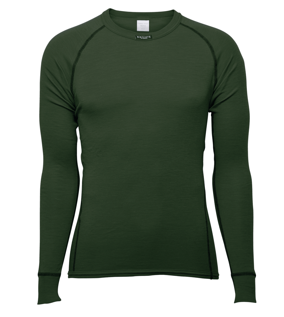 Unisex Classic Shirt