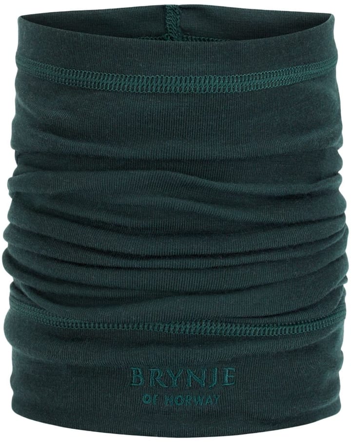 Brynje Unisex Classic Headover Green Brynje Brynje Unisex Classic Headover Green Brynje