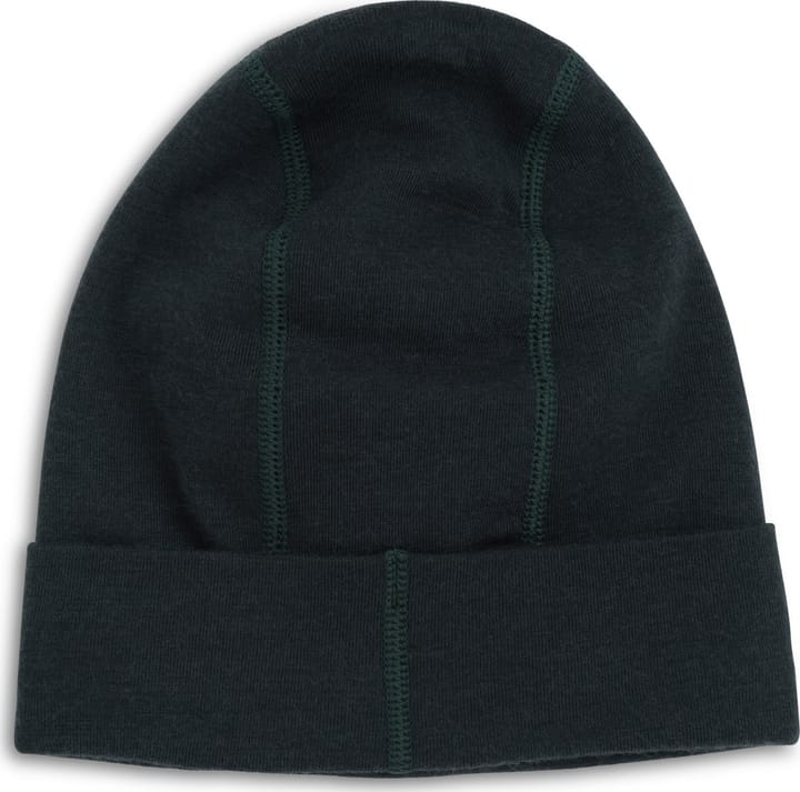 Brynje Arctic Hat Green Brynje