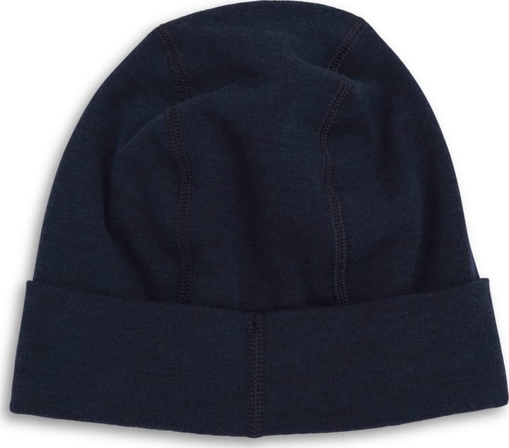 Brynje Arctic Hat Navy Brynje