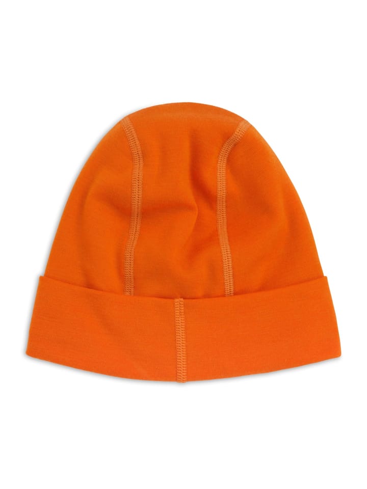 Brynje Arctic Hat Orange Brynje