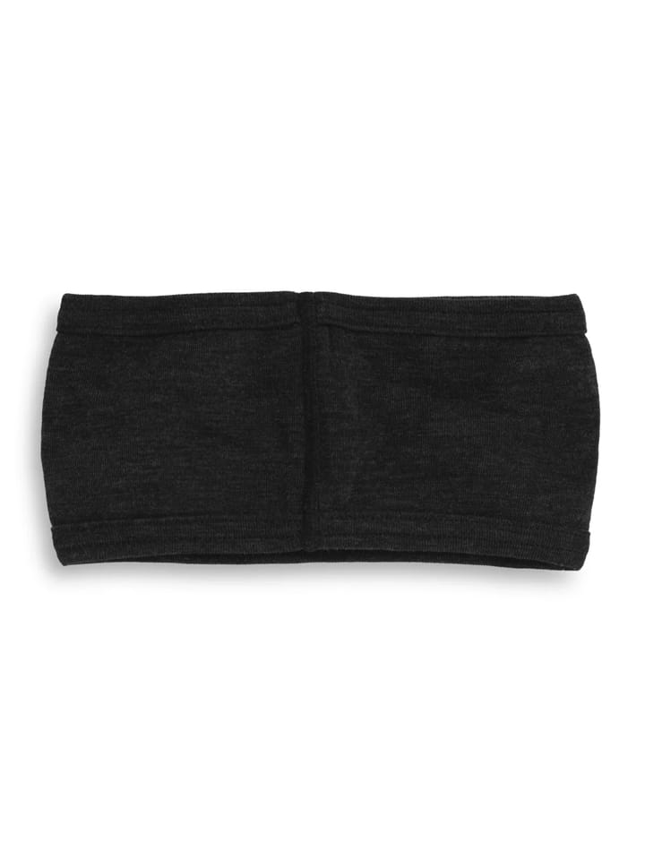 Brynje Arctic Headband Charcoal Brynje Brynje Arctic Headband Charcoal Brynje