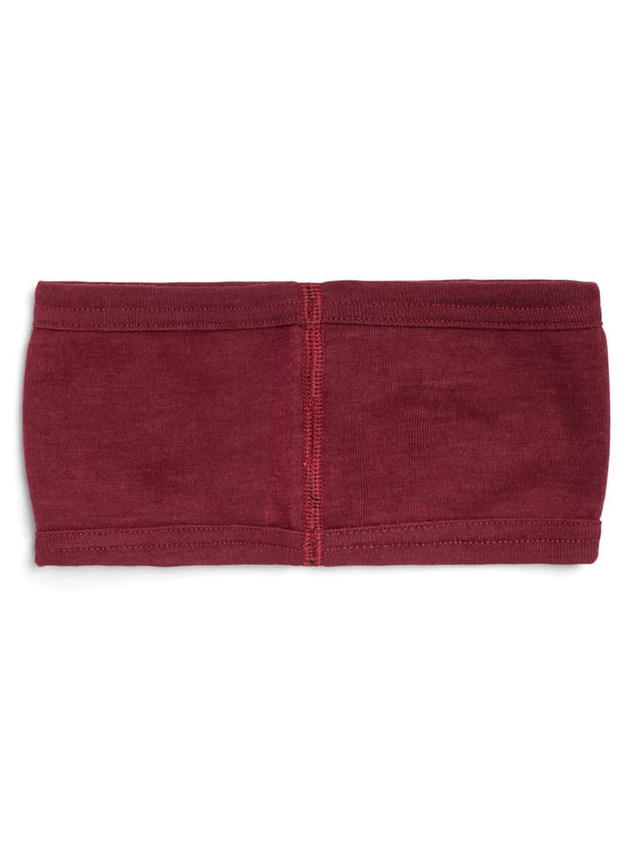 Brynje Arctic Headband Chianti Brynje Brynje Arctic Headband Chianti Brynje