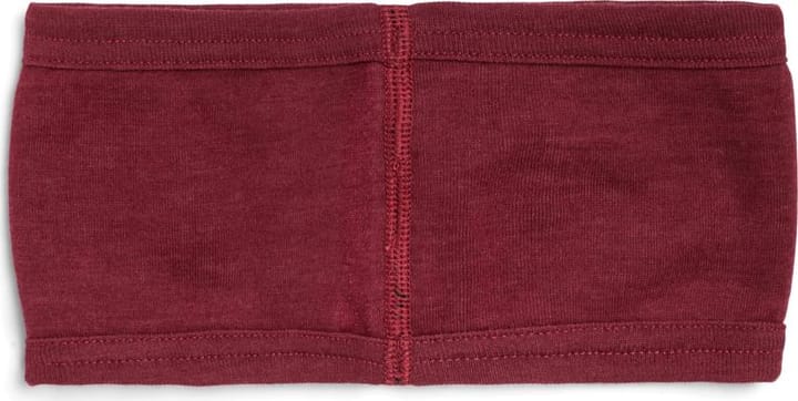Brynje Arctic Headband Chianti Brynje