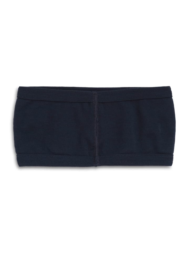 Brynje Arctic Headband Navy Brynje Brynje Arctic Headband Navy Brynje