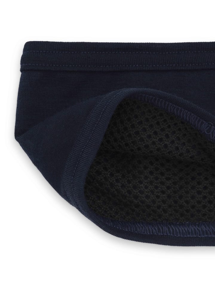 Brynje Arctic Headband Navy Brynje Brynje Arctic Headband Navy Brynje