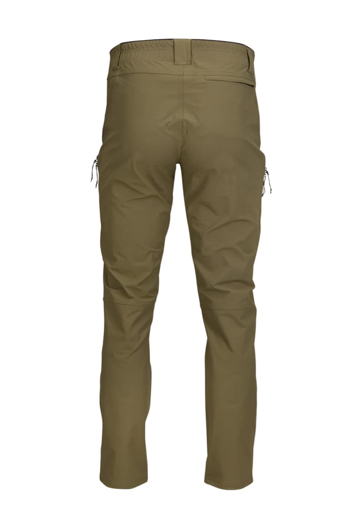 Brynje Explore Trekking Pant Sand Brynje