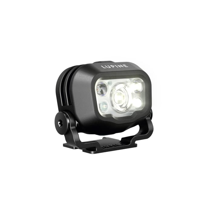 Lupine Penta Pro 4sc Black Lupine