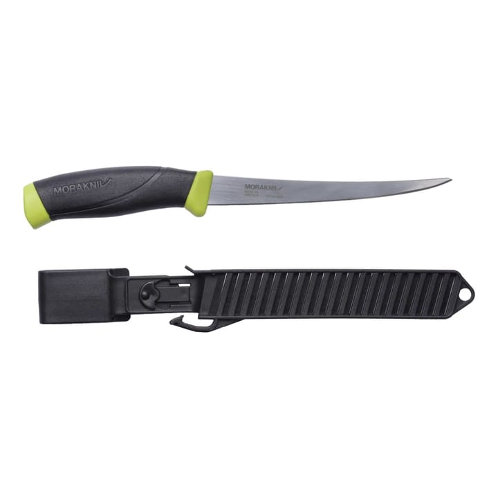 Mora Fishing Comfort File 155 Onecolour Mora Mora Fishing Comfort File 155 Onecolour Mora
