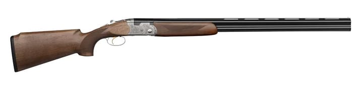 Beretta Beretta Silver Pigeon I My Vittoria 12/76, 67cm Løp, Lh Beretta Beretta Beretta Silver Pigeon I My Vittoria 12/76, 67cm Løp, Lh Beretta
