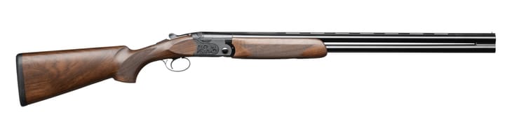 Beretta Beretta 690 Ultraleggero Beretta Beretta Beretta 690 Ultraleggero Beretta