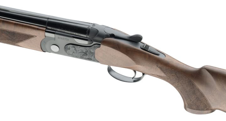 Beretta Beretta 690 Ultraleggero Beretta Beretta Beretta 690 Ultraleggero Beretta