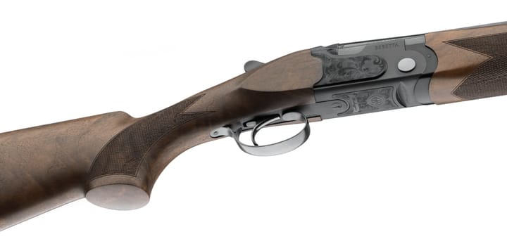 Beretta Beretta 690 Ultraleggero Beretta Beretta Beretta 690 Ultraleggero Beretta