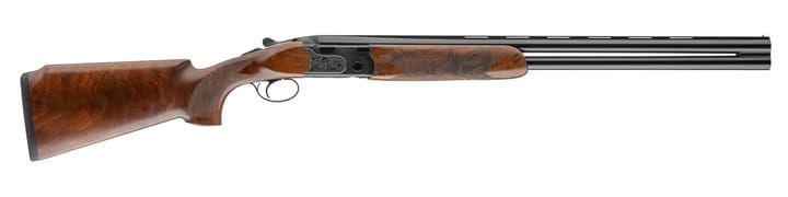 Beretta Beretta 690 Ultraleggero 12/76 66cm Vittoria Ultralett Kvalitet Beretta Beretta Beretta 690 Ultraleggero 12/76 66cm Vittoria Ultralett Kvalitet Beretta