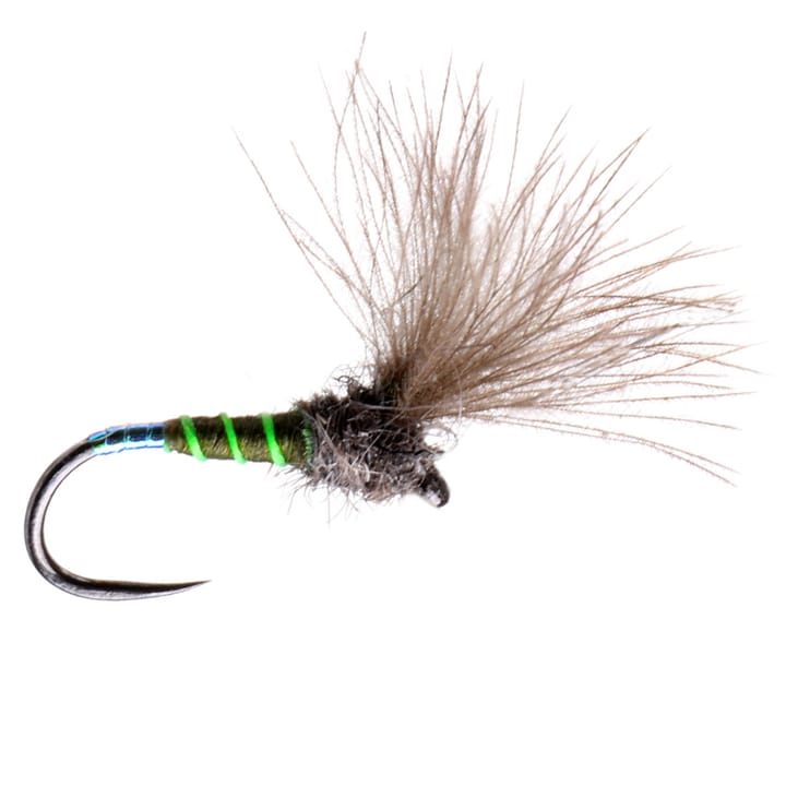 Guideline Guideline Pliva Shuttlecock Guideline Guideline Guideline Pliva Shuttlecock Guideline