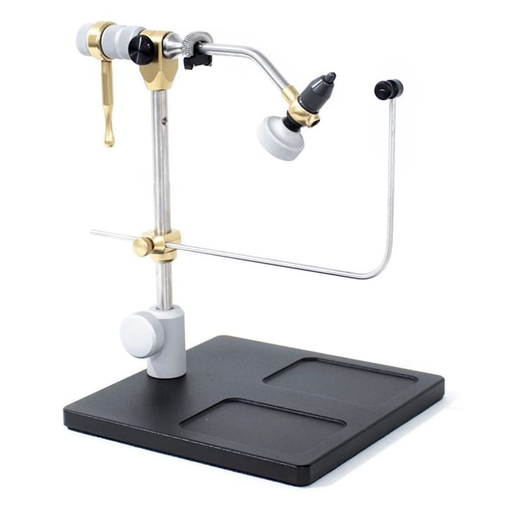 Renzetti Renzetti Presentation 3000 Med Standard Pedestalbase Renzetti Renzetti Renzetti Presentation 3000 Med Standard Pedestalbase Renzetti