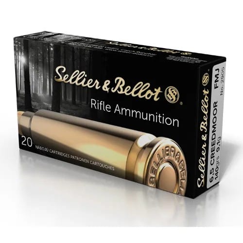 Sellier & Bellot Sellier & Bellot Fmj Sellier & Bellot Sellier & Bellot Sellier & Bellot Fmj Sellier & Bellot