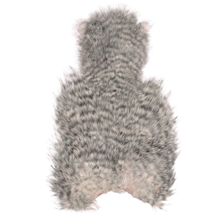 Whiting Spey Sh/C Whiting