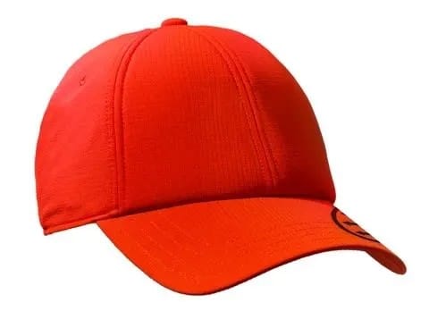 Beretta Trident Dry Cap Orange Beretta Beretta Trident Dry Cap Orange Beretta