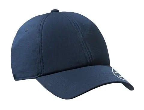 Beretta Trident Dry Cap Blue Total Eclipse Beretta Beretta Trident Dry Cap Blue Total Eclipse Beretta