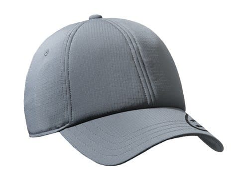 Beretta Trident Dry Cap Grey Castlerock Beretta
