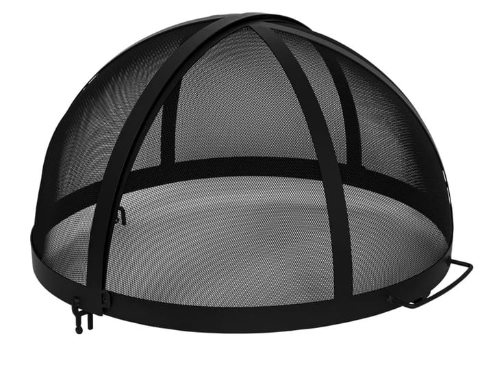 Espegard Gnistkule 60 Espegard