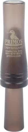 Primos Easy Mallard Andelokk Primos