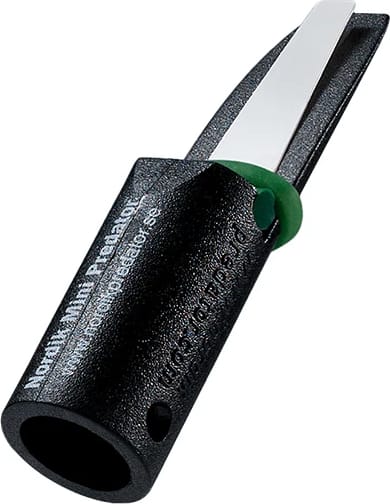 Nordikpredator Nordik Predator Mini Nordikpredator