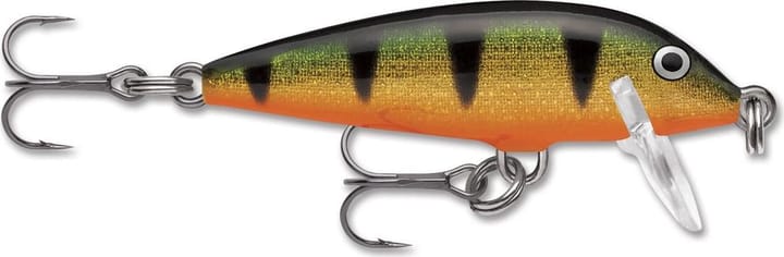Rapala Countdown Rapala