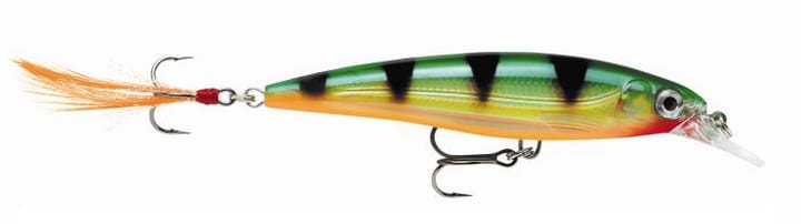 Rapala X-Rap Rapala