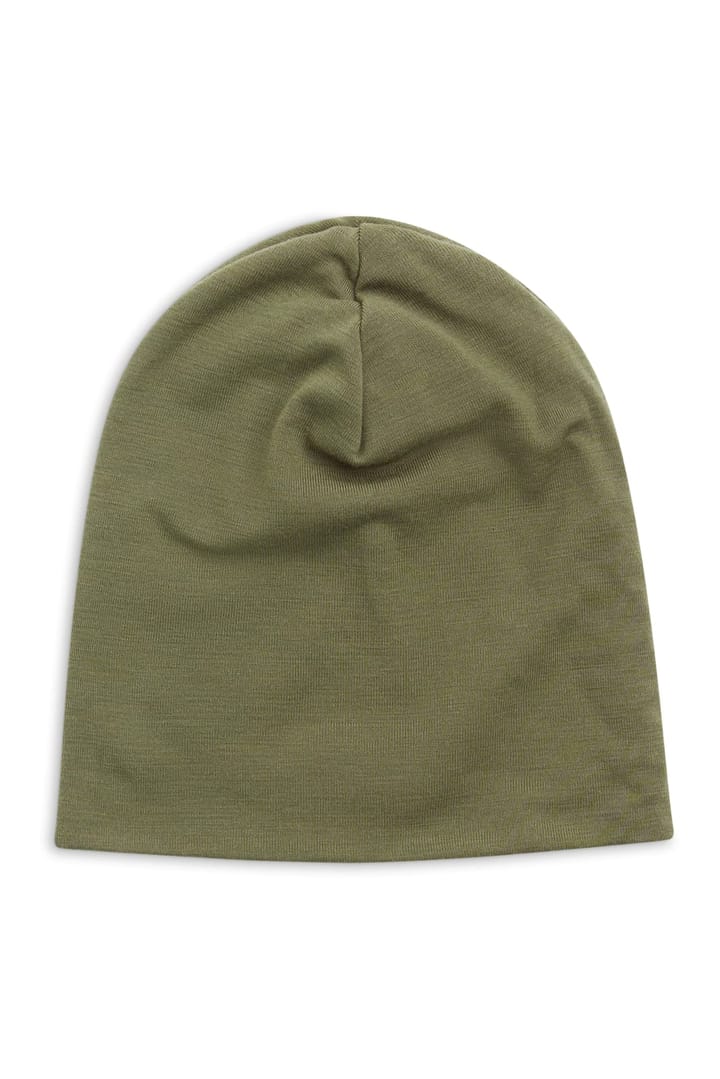 Brynje Tactical Classic Hat Olive Brynje Brynje Tactical Classic Hat Olive Brynje