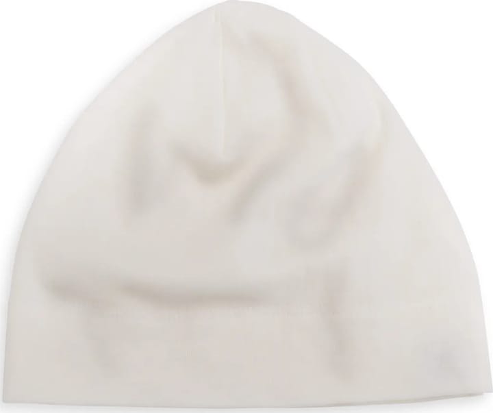 Brynje Tactical Classic Beanie White Brynje