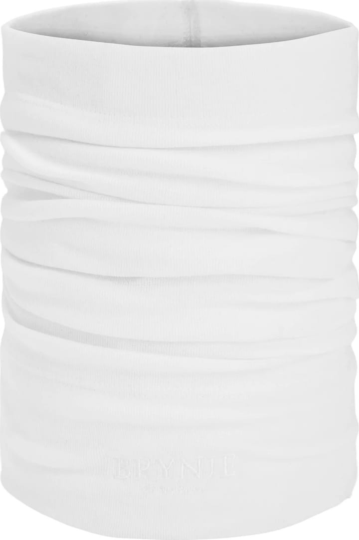 Brynje Tactical Classic Headover White Brynje