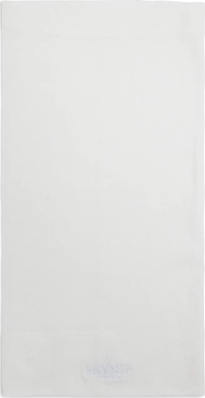 Brynje Tactical Classic Headover White Brynje
